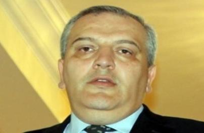 «ՉԻ». Գզվռտոց ու «խլոցի» հայկական ձեւով