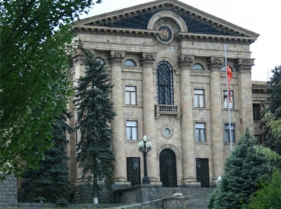 «Հրապարակ». Ի՞նչ կոնֆիգուրացիա է լինելու նոր ԱԺ-ում. դեռ իր «տղամարդու» խոսքը պետք է ասի ՌԴ-ն
