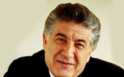 «Հրապարակ». Դեմիրճյանի ժամանակ ուրիշ էր