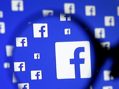 Գերմանիայում դատարանը Facebook-ին թույլատրել է պահանջել օգտատերերի իսկական անունները