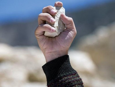 Փողի ու սիգարետի շուրջ վեճեցինք, տենց իրար խփեցինք. մանրամասներ սպանությունից