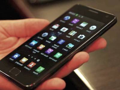 Հայտնի են Android բազայով աշխատող ամենաանվտանգ մոդելները