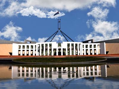 Candidate of Armenian origin wins seat in Australia’s federal parliament