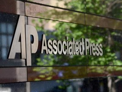Associated Press-ն արհեստական ինտելեկտ է օգտագործում բեյսբոլային խաղերի լուսաբանման համար