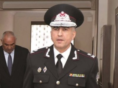 Նախիջեւանի ԱԱՆ նախկին ղեկավարը կբողոքարկի դատավճիռը