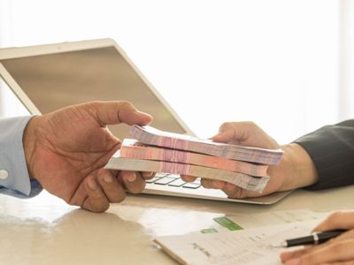 ԶԼՄ-ներ. Անկարան Գազայի հատված փող փոխանցելու իրավունք է ստացել
