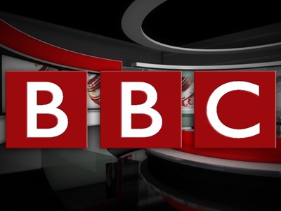 BBC-ն մեկ երրորդով կրճատում է մոնիտորինգի իր ծառայությունը