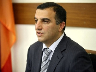 Պետք է բարձրացվի ընտանիքների անապահովության գնահատման համակարգի հասցեականությունը. նախարար