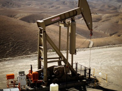 Նավթի արդյունահանման ծավալներով ԱՄՆ-ն ներկայում գերազանցում է Սաուդյան Արաբիային եւ Ռուսաստանին