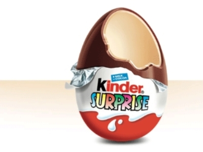 Kinder-ում հայտնաբերված քաղցկեղածին նյութերի հարցով ՀՀ-ում ուսումնասիրություններ կկատարվեն