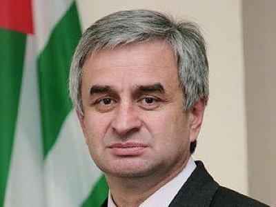 Ռաուլ Հաջիմբան կճանաչի հանրաքվեի ցանկացած արդյունք