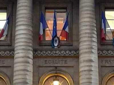Ռուանդացի նախկին քաղաքագլուխները ցմահ ազատազրկման են դատապարտվել ցեղասպանության համար