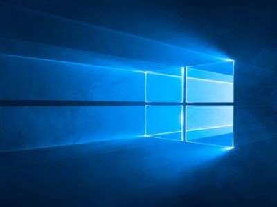 Windows-ի բոլոր տարբերակներում կրիտիկական խոցելիություն է հայտնաբերվել