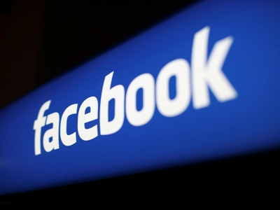 Facebook–ը հեռավոր շրջանների բնակիչներին ինտերնետով կապահովի