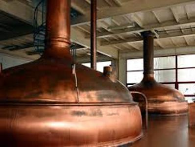Կառավարությունը հաստատեց կոնյակի թորման սարքերին ներկայացվող պահանջները