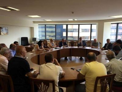 «Յանդեքս տաքսին» դեմպի՞նգ է իրականացնում. ՏՄՊՊՀ-ն դա մարքեթինգային քայլ է համարում