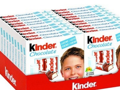 «Kinder կրքեր». մասնագետներն ահազանգում են, Ferrero–ն չի հերքում, Հայաստանում ինչ–որ բանի են սպասում