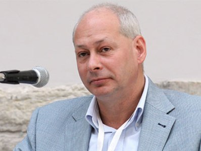 Փոխնախարար. Ռուսական բովանդակությունը սիրում են ոչ թե լեզվի, այլ լավ աշխատանքի համար