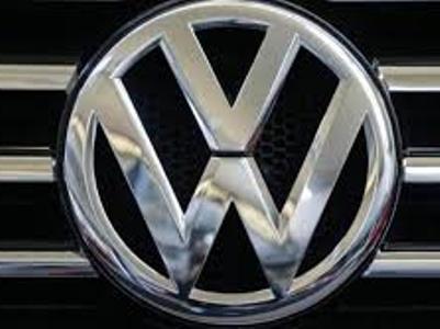 Volkswagen-ը Քալիֆորնիային 86 մլն դոլարի չափով տուգանք կվճարի