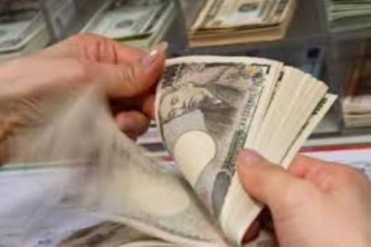 «Իրավունք». «Բժշկության ոլորտի օլիգարխը»՝ նորածինների առեւտրակա՞ն