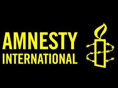 Amnesty International. Բելառուսի իշխանությունները գաղնտալսման արդյունավետ համակարգ են ստեղծել