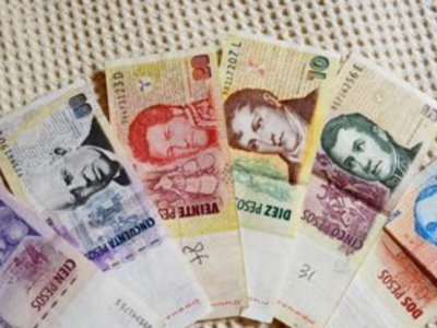 Bloomberg-ը՝ աշխարհի վատագույն արժույթի մասին
