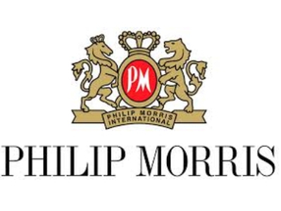 Philip Morris ընկերությանը չի հաջողվել փոխհատուցում ստանալ Ուրուգվայի իշխանություններից