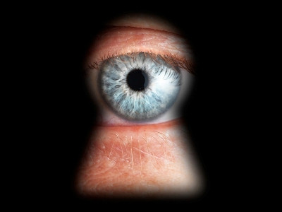 Թուրքիայում լրտեսության մեղադրանքով 2 ծովակալների նկատմամբ ձերբակալման որոշում է կայացվել