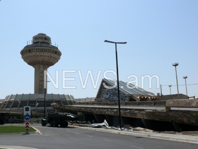 Պետության կողմից պահպանվող հուշարձանների ցանկը չընդլայնելու հրաման կա. ճարտարապետ