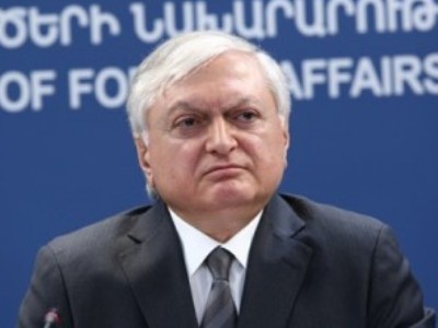 Ադրբեջանը փորձում է ՆԱՏՕ-ի մոտեցումները մեկնաբանել իր օգտին. Նալբանդյան
