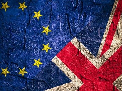Բրիտանիայում Brexit-ի հակառակորդների համար թերթ են հրատարակել