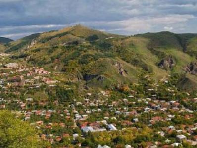 Քառօրյա պատերազմում զոհված գյուղապետերի փոխարեն նոր գյուղապետեր են ընտրվել