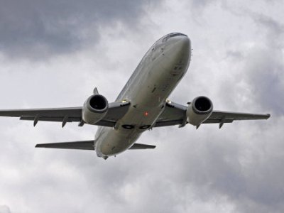 Boeing. նոր ինքնաթիռների վաճառքի ծավալները գրեթե 6 տրլն դոլարի կհասնեն