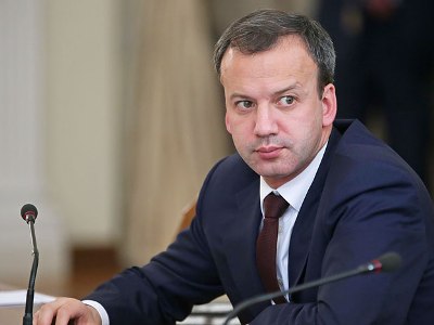 Թուրքիան ՌԴ–ին դեռ երաշխիքներ չի ներկայացրել չարտերային չվերթները վերականգնելու համար. Դվորկովիչ