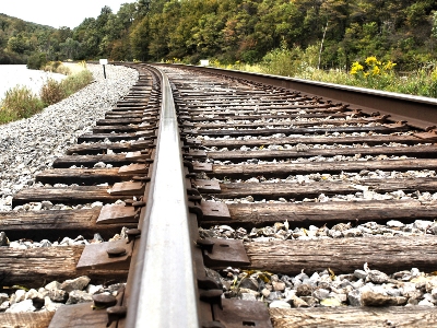 Russia, Iran and Azerbaijan will cooperate on North-South corridor