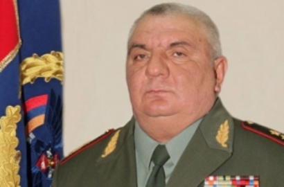 «Իրատես». Խաչատուրովի հեռացման «գինը»