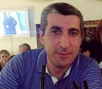 «Հրապարակ». Վարդենիսում նոր աղմուկ է հասունանում. սոցապում աղաղակող փաստեր են հայտնաբերվել