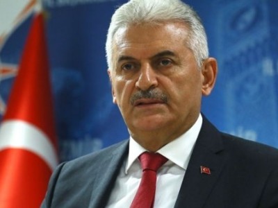Թուրքիան ռուսական օդանավը խոցելու հարցում ճիշտ էր. Թուրքիայի վարչապետ