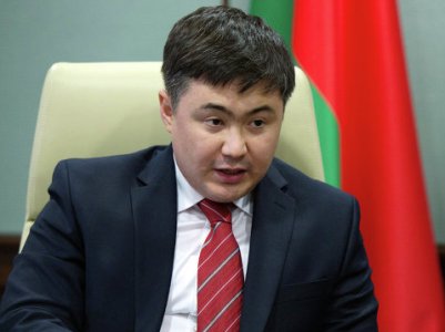 ԵՏՄ–ում ԱԱՀ ռեժիմն իր դժվարություներն ունի, բայց Հայաստանը պետք է վարժվի դրանց. ԵՏՀ նախարար