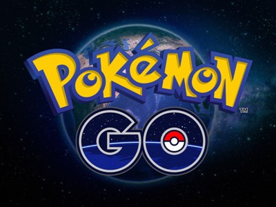 Pokemon-ի մասին կատակի պատճառով ավստրալացուն հեռացրել են աշխատանքից