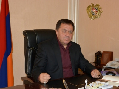 «ՀԺ». ՀՀԿ-ն որոշել է ազատվել Ղարաքեշիշյան եղբայրներից, որոնց անունն աղմկոտ պատմությունների հետ է կապվում