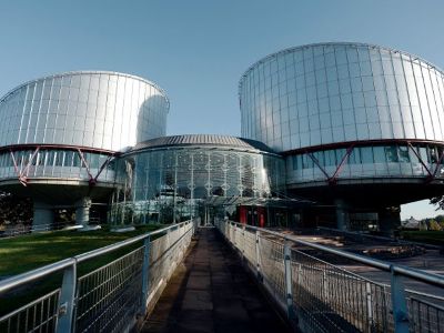 Ավետիսյանների իրավահաջորդները գանգատ են ներկայացրել ՄԻԵԴ՝ ընդդեմ Ռուսաստանի