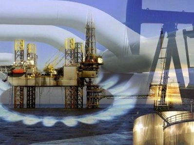 Natural Gas Europe. Բուլղարիան կարող է Իրանից գազ արտահանել Հայաստանի եւ Վրաստանի տարածքով