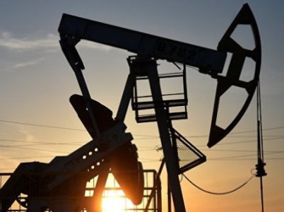 Նավթի գները շտկման շրջանակում աճում են նախօրեին մեծ անկումից հետո