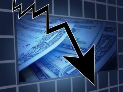 2016–ի առաջին կիսամյակում Ադրբեջանի ՀՆԱ-ի անկումը 3,4 տոկոս է կազմել