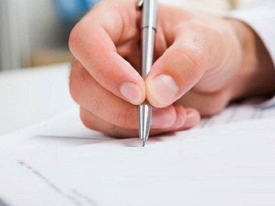Քաղաքացիները ամենից շատ դիմում են թոշակների ու ավանդների վճարման հարցով. բավարարվել է 23 տոկոսը