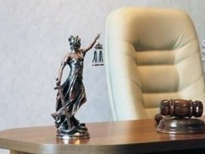 Կառավարությունը հաստատել է Պրոբացիոն ծառայության կառուցվածքը