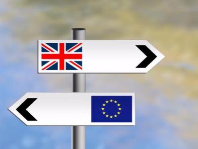 NYT. Brexit-ը թուլացրել է Եվրամիությանը, իսկ Ռուսաստանին ուժեղացրել է