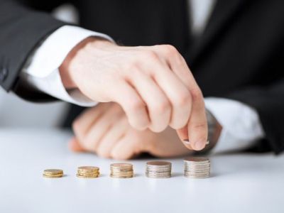 Գիտնականները աշխատավարձի մակարդակի վրա ազդող կարեւոր գործոն են հայտնաբերել