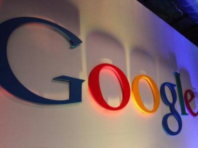 Եվրահանձնաժողովը դժգոհ է Googlе–ից